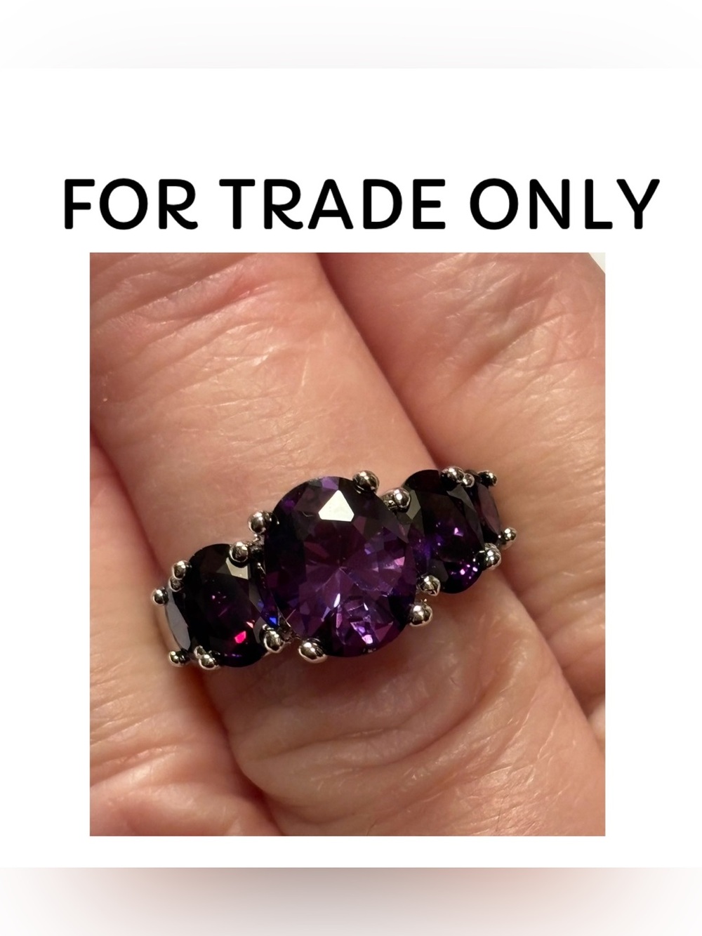 $124